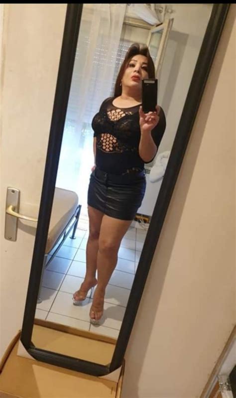 escort ts lille|Trans Lille